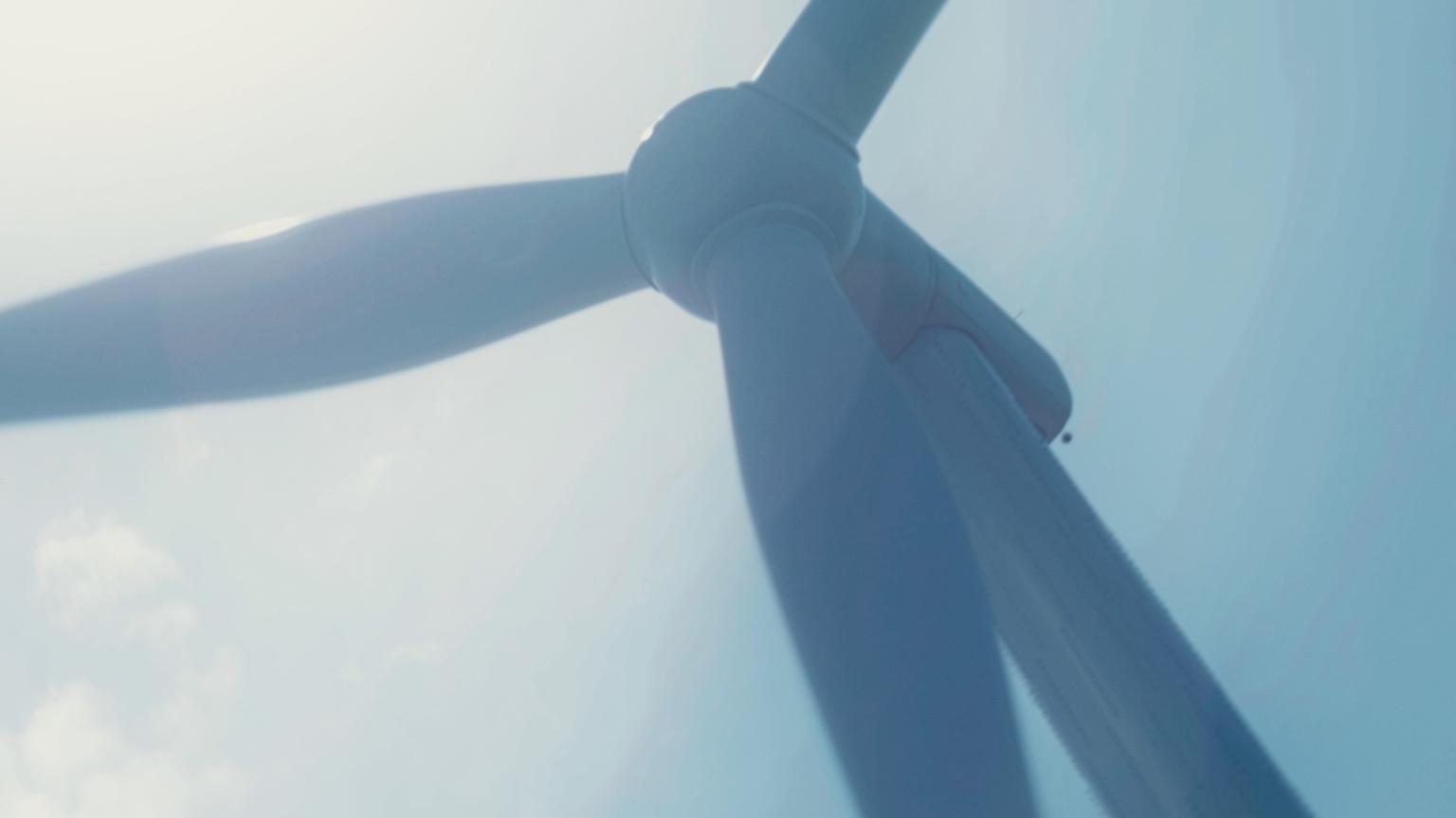 Norway is pioneering the future of offshore wind